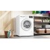 Стиральная машина Bosch WNA144VLSN