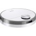 Робот-пылесос Samsung VR30T80313W