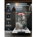 Встраиваемая посудомоечная машина Millen MDW 453
