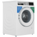Стиральная машина Bosch WGG144ZEPL