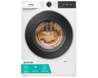 Стиральная машина Gorenje WG494A11