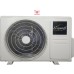 Мульти-сплит система Eurohoff SMART MULTI EMMULT-30/3/EMMULT-09*3 (2024)
