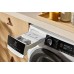 Стиральная машина Electrolux EW8F169ASA