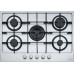 Варочная панель Franke FHMA 755 4G DC XS C 106.0554.320