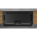 Вытяжка Elica RULES NAKED/F/90 PRF0163757
