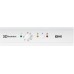 Встраиваемая морозильная камера Electrolux RYB2AF82S