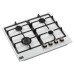 Варочная панель Korting HG 661 CTSI