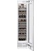 Винный холодильник Gaggenau RW414365
