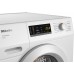 Стиральная машина Miele WSA033 WCS