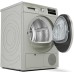 Сушильная машина Bosch WTG8641XME