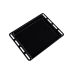 Духовой шкаф Hiberg S-VM 6415 W SMART