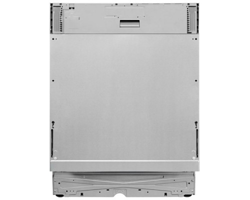 Встраиваемая посудомоечная машина Electrolux EEA17110L