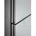 Холодильник Electrolux LNT 7ME36 G2