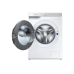Стиральная машина Samsung WW12TP84DSH/LP (AddWash и Eco Bubble)