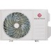 Кондиционер Dantex Eco Pro RK-09ENT6/ RK-09ENT6E