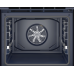 Конвекционный духовой шкаф Grundig GEBM19300BMP
