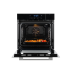 Комбинированный духовой шкаф-пароварка Graude PREMIUM BMDP 60.1 E