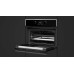 Духовой шкаф Teka HLC 847 SC INOX