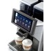 Автоматическая кофемашина Saeco Magic M2 230/50 TOP