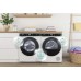 Сушильная машина Gorenje DNS12