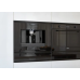 Встраиваемая кофемашина Franke Mythos FMY 45 CM BK 131.0682.091