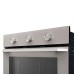 Электрический духовой шкаф DeLonghi NSM 7TL PPP RUS