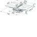 Индукционная варочная панель с вытяжкой Franke FMA 8381 HI 340.0705.228