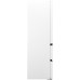 Многокамерный холодильник DeLonghi DMFS 19PINF BB MATTEO