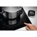 Варочная панель Electrolux EIV 654