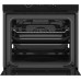 Духовой шкаф Teka HRB 6400 ATB BRASS