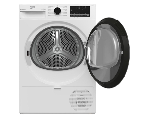 Сушильная машина Beko B3T47239