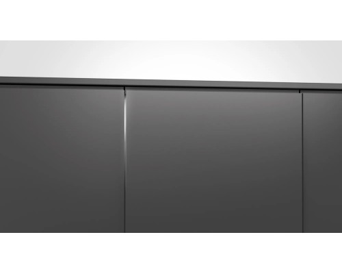 Встраиваемая посудомоечная машина Bosch SBH4HCX48E
