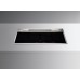 Варочная панель Falmec SINTESI 90 BLACK CUZW90.00P8#ZZZN460F