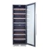 Винный шкаф La Sommeliere MT150DZ