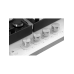 Варочная поверхность Hiberg VM 6145 W
