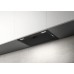 Вытяжка Elica FOLD BL MAT/A/52 PRF0181960