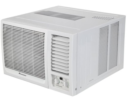 Оконный кондиционер Axioma ASJC12-NM1A