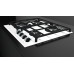 Варочная панель Teka GZC 64321 XBN WHITE