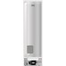 Отдельностоящий двухкамерный холодильник Gorenje NRK6201EW4