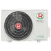 Кондиционер Royal Clima Triumph Lite RCI-TWL28HN