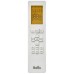 Настенный внутренний блок мульти-сплит системы Ballu Multi smart BSNI-FM/in-10HN8_V1/EU