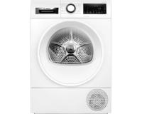 Сушильная машина Bosch WQG245ALSN