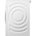 Стиральная машина Bosch WAXH2KOLSN