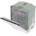 Посудомоечная машина Gorenje GV693B67AD