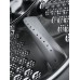 Стирально-сушильная машина Electrolux EW7WP361S