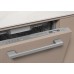 Встраиваемая посудомоечная машина Miele G 7385 SCVi XXL FF EDST