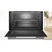 Встраиваемая микроволновая печь Bosch CEG732XB1