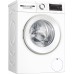 Стиральная машина Bosch WHA222X2OE