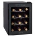 Винный холодильник CellarPrivate CP012