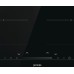 Независимая индукционная варочная панель Gorenje ISC646BSC